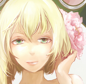 お腹プニ