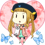 そるる