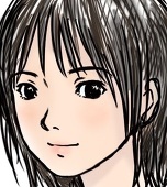 しーずん