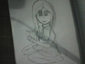 Evanyeline