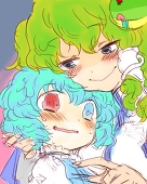 濃汁