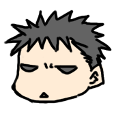 各務