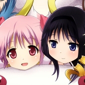 yorimichimiyako