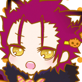miyazi