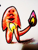telluru