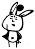 ナメコさん