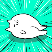 宮田よる