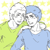 いちか