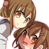 麻(あさ)