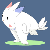 あさり