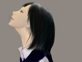 hitoe