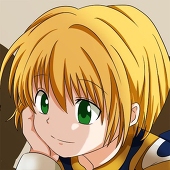 えあ