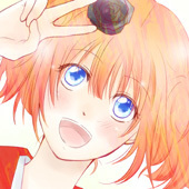 mikimi