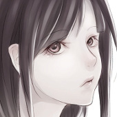 きオ