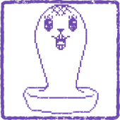 なみし