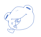 さんしょう うお