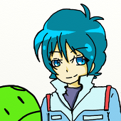 スタ