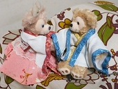 うめきち