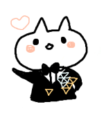 すど