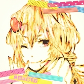 あねたぬき