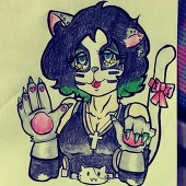 メビアル