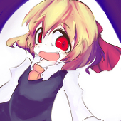るれ