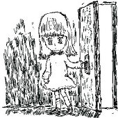 emi