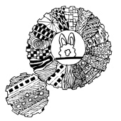 BeatriceCifer