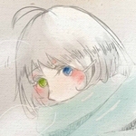 秋