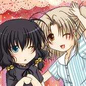 りゅうた＠