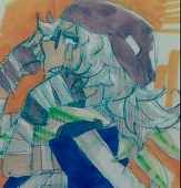 きろ