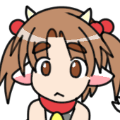 おはぎ