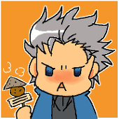 黒井きりん