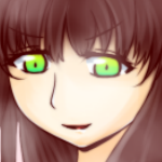 u-ou