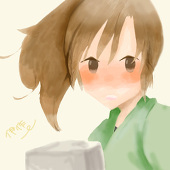 りんこ
