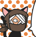 コウ