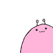 智隼