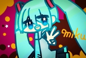 溝