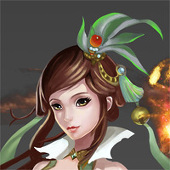 KOJYA