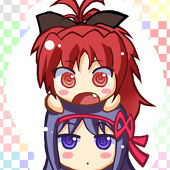 ボマーン