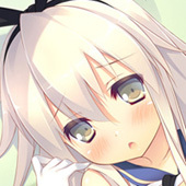 春ノ瀬史