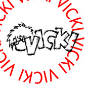 vicki