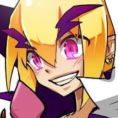 で