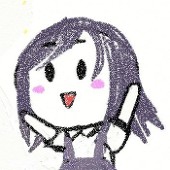 朝潮bot