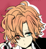 towa