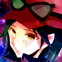 ばう