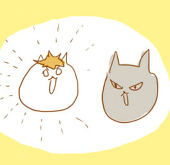 kzk