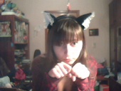 Ayami_Desu