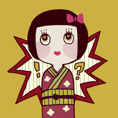 あをこ