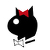 jiji